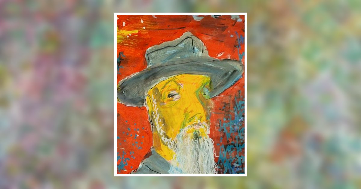 "Murf" Tommy Ray Murphy Obituary, Garden City, MO