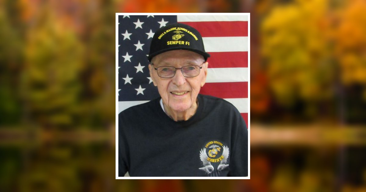 John P. Ebert Obituary, Hilliard, OH