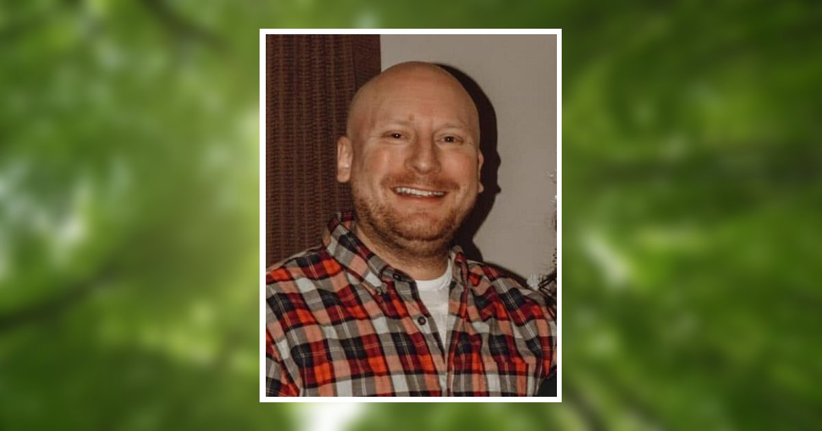 Russell Allen Psota Obituary, Lexington, NE