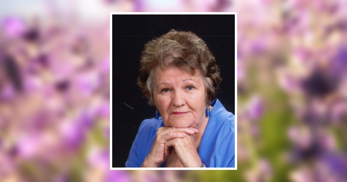 Karen J. Dahlman Obituary, Pender, NE