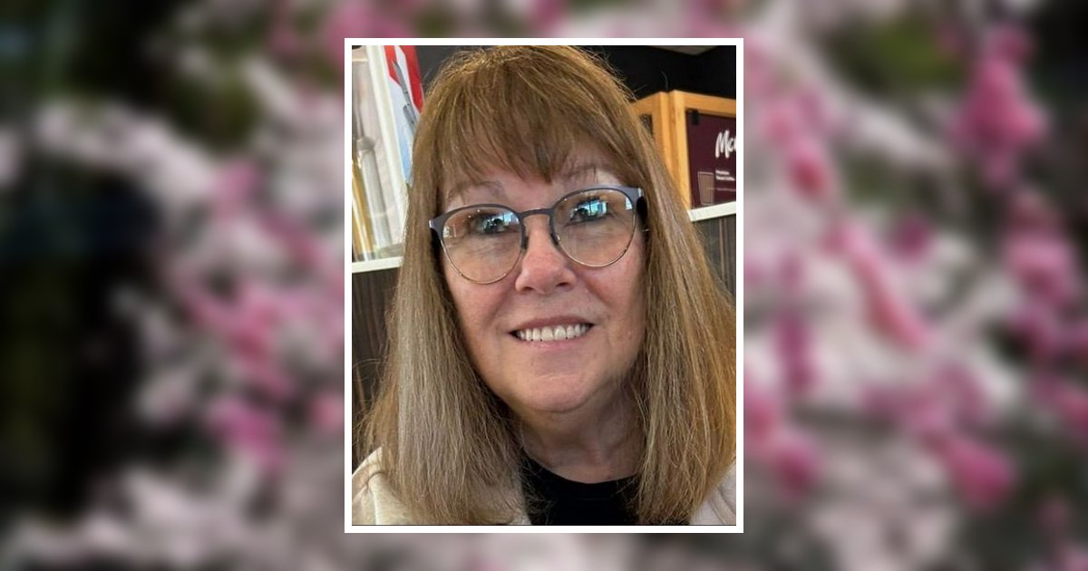 Nancy Godsey Webber Obituary, Appomattox, VA