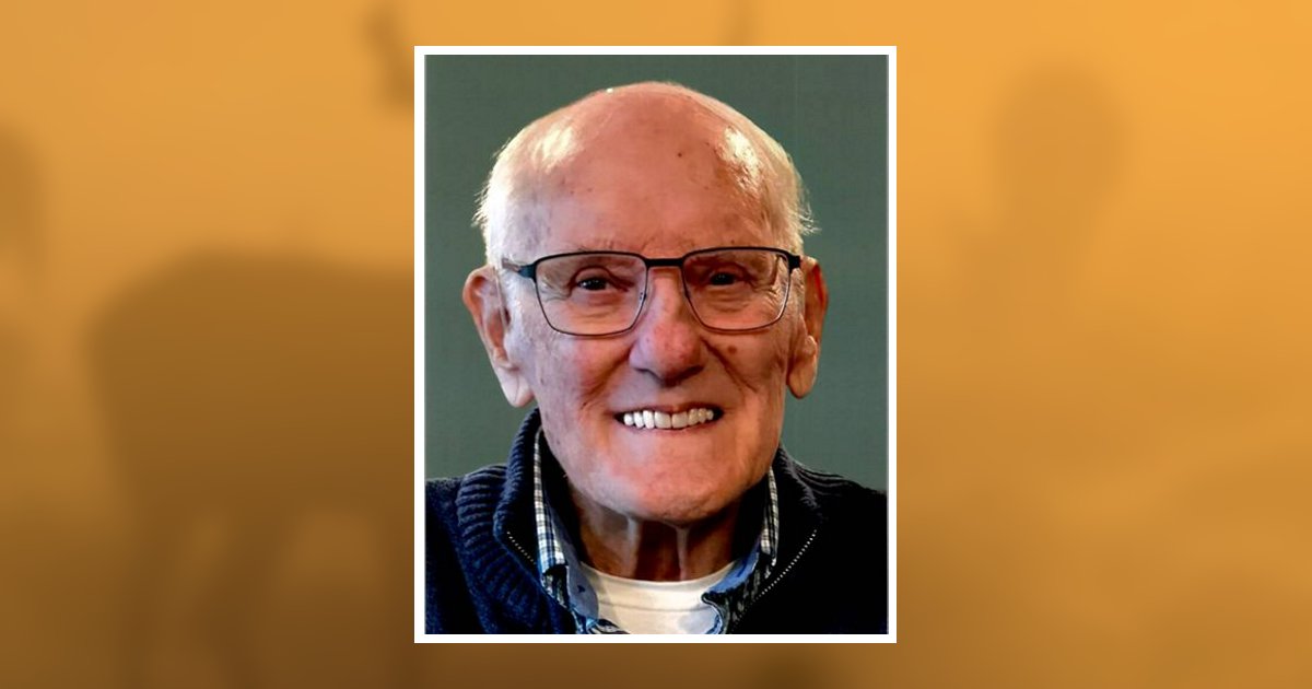 Herb Edward Yolitz Obituary, Wausau, WI