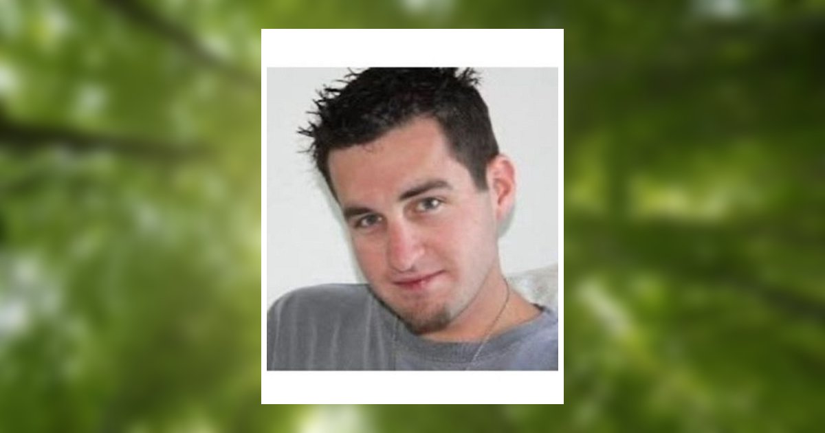 Taryn Mason Brown Obituary, Midvale, UT