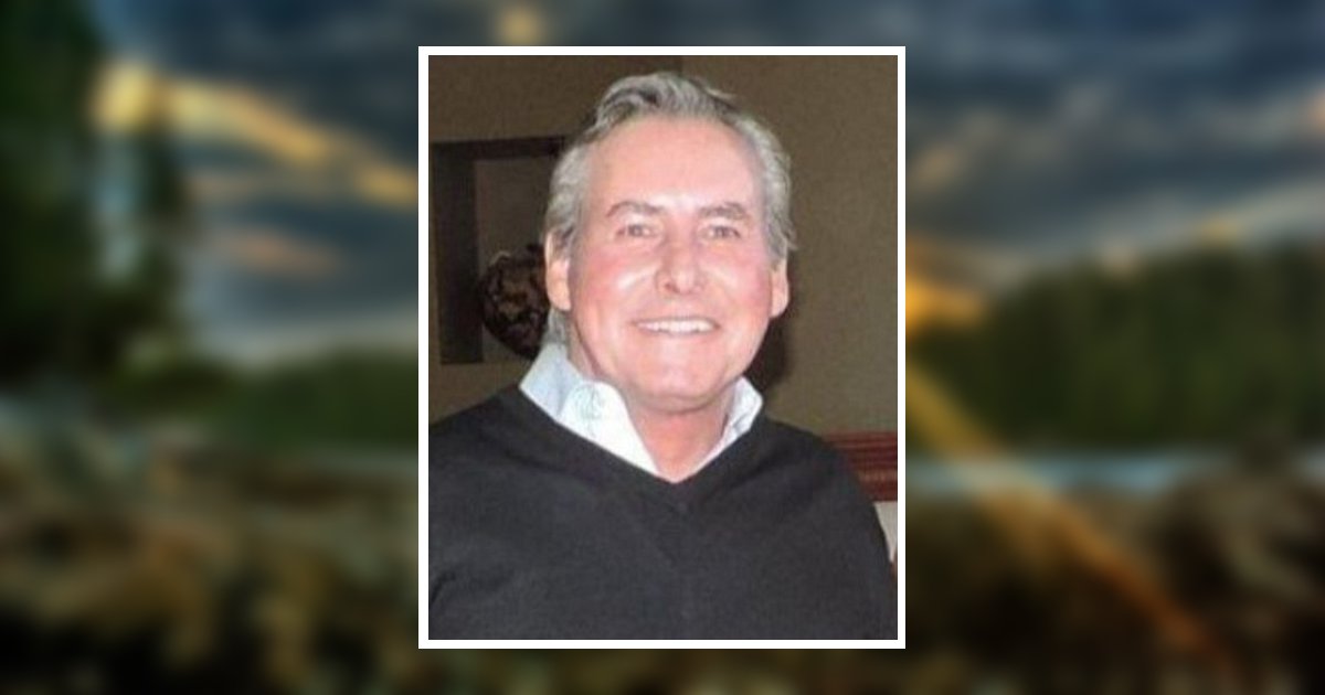 Allegheny County Community Reeling After Timothy Quinn'S Tragic Death - j69pfv6