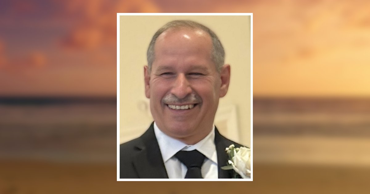 John Kobryn Obituary, Lyndhurst, NJ