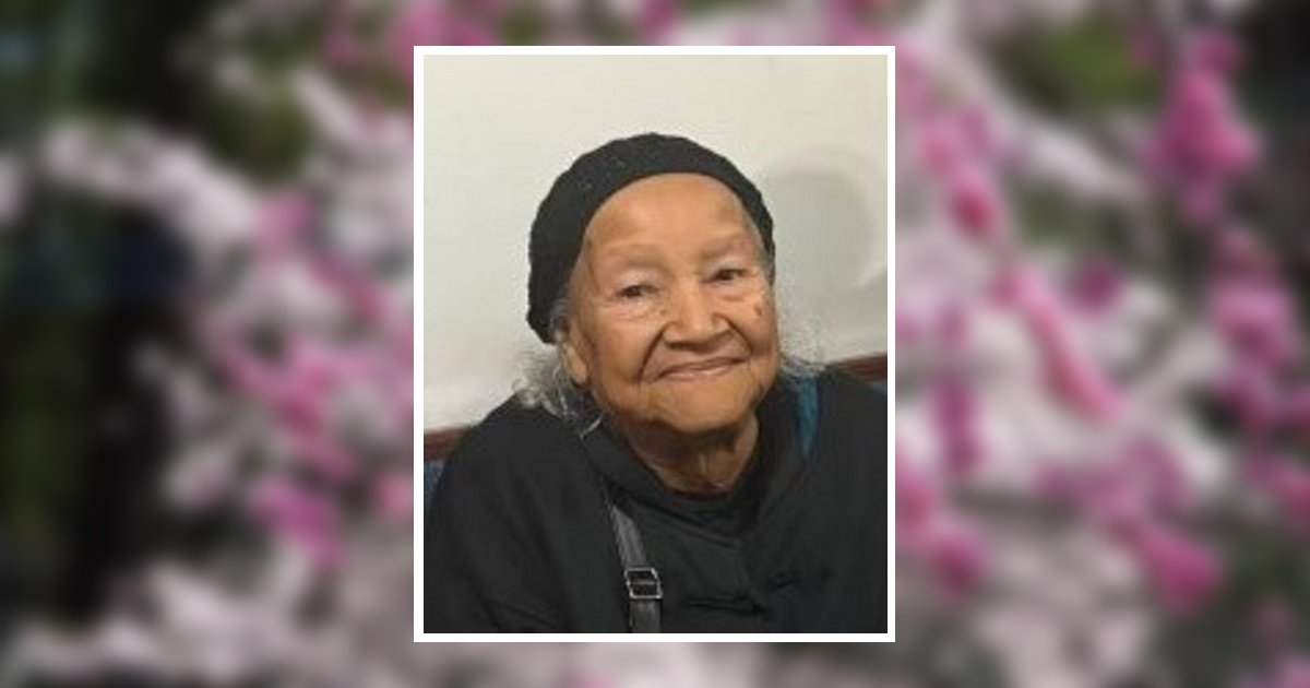 Eva Mae Scales Reynolds Mount Airy, NC Obituary