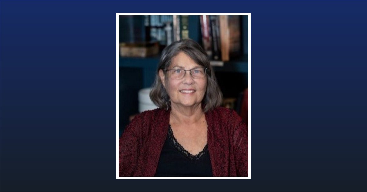 Mary "Libby" Jacobs Obituary, Ellwood City, PA