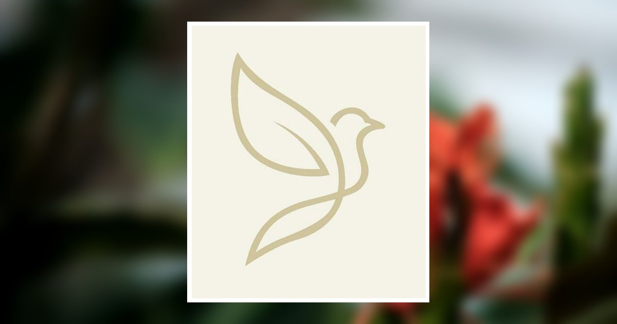 Wanda P. Little Obituary, Muncy, PA