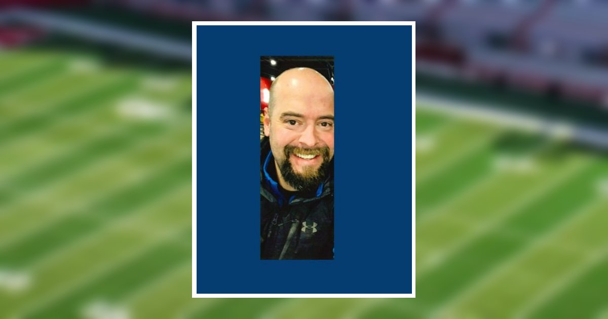 Colby J. White Obituary, South Sioux City, NE