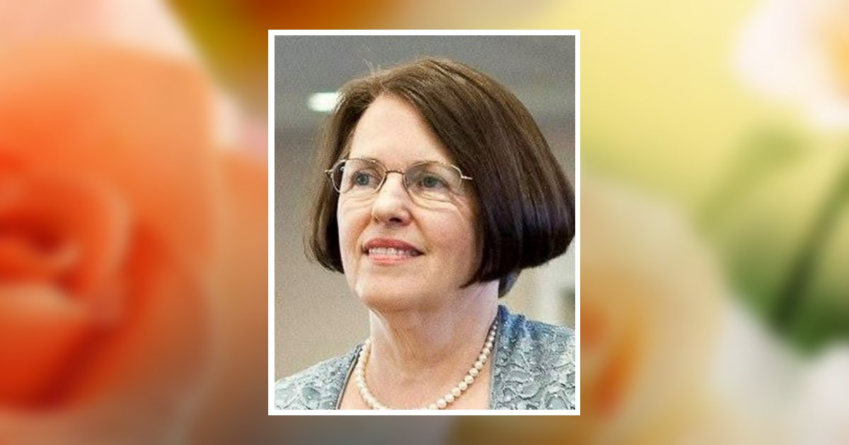 Dollie Ruble Dunnam Obituary, Maryville, TN