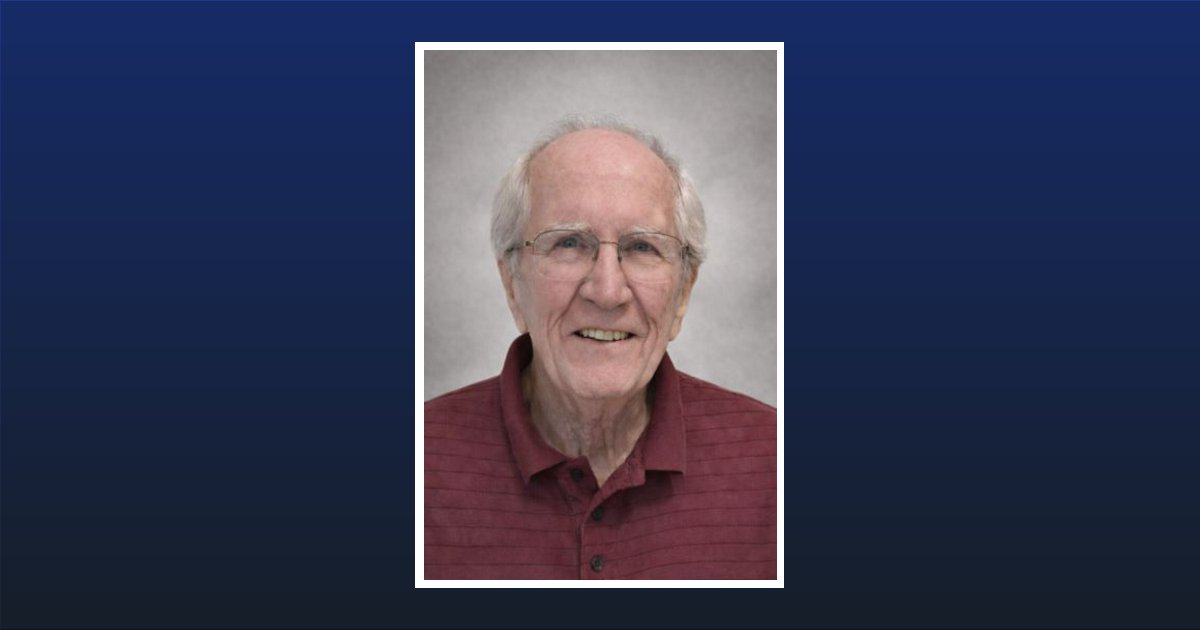 Picture Richie Horvat Hales Corners, WI Obituary