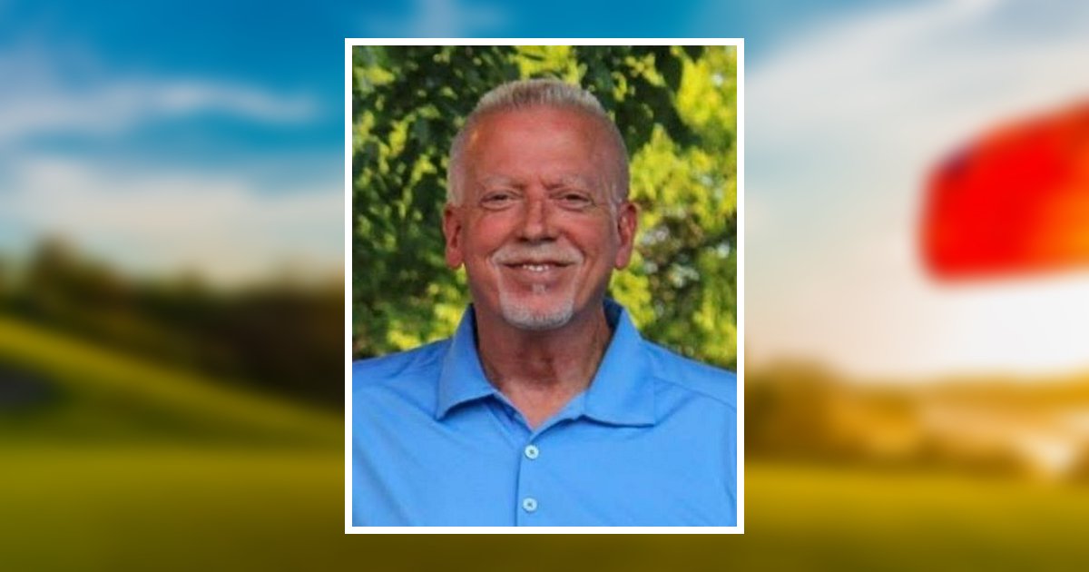 Portrait of Robbie Wayne Nash