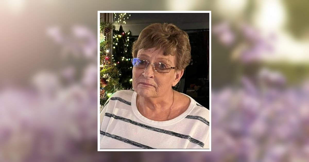 Dana Ann Mackler Obituary, Casper, WY