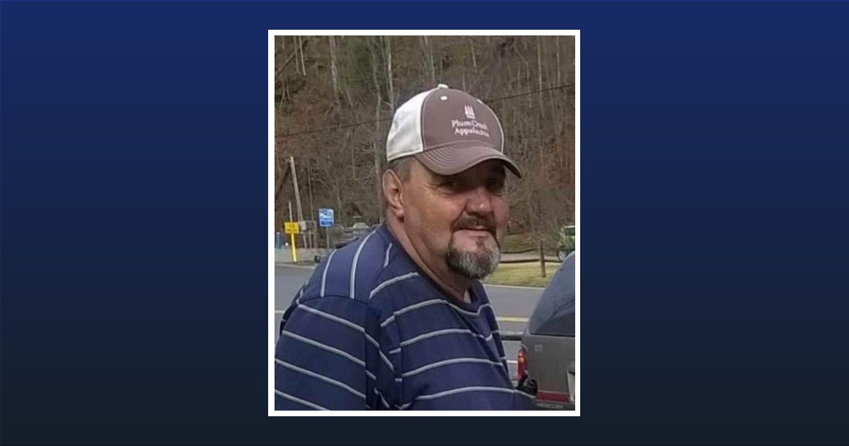 Alfred Lynn Pugh, Sr. Obituary 2024 DoddReed Funeral Home