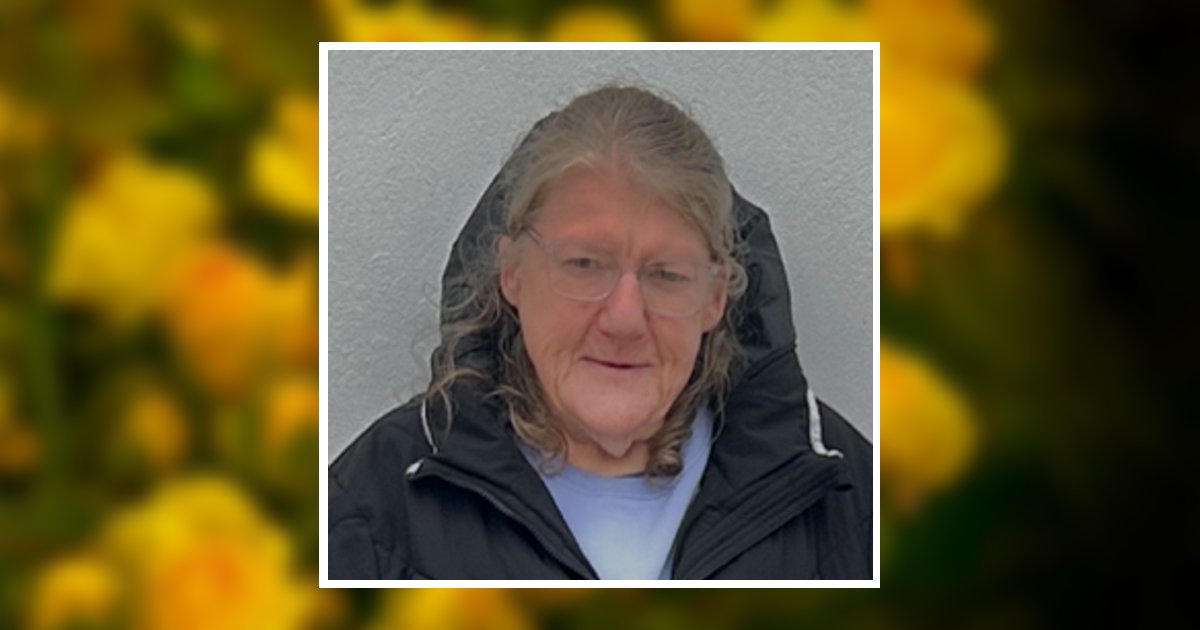 Picture Jennifer Matais