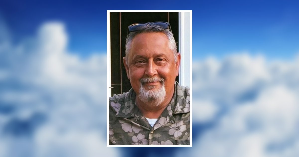 John Rendek Obituary Apr 24, 2026 - Spear-Mulqueeny Funeral Homes