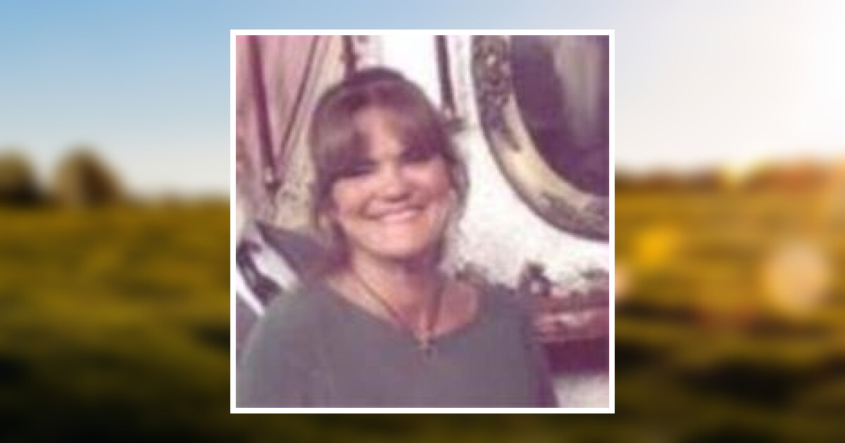 Jennifer Calkins Obituary 2011 - Smith Family Funeral Home