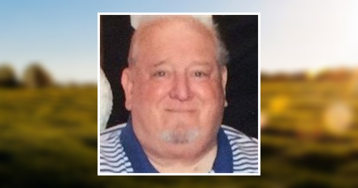 Larry Wood Obituary 2015 Smith Family Funeral Home