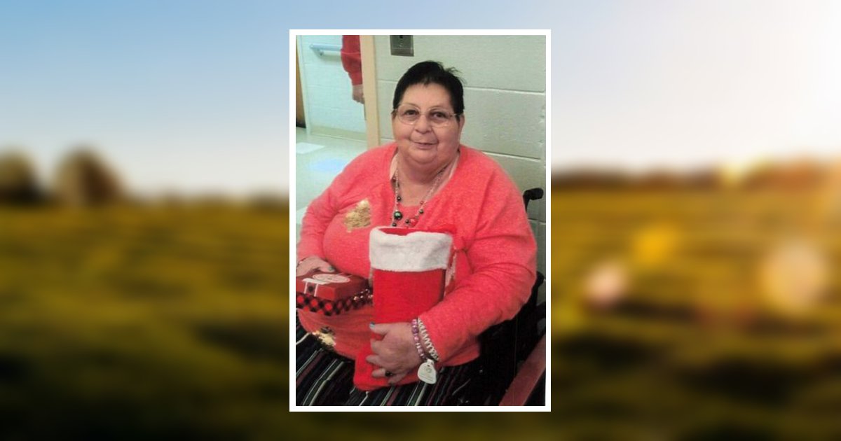 Ella Stapleton Obituary 2022 Riemann Family Funeral Homes