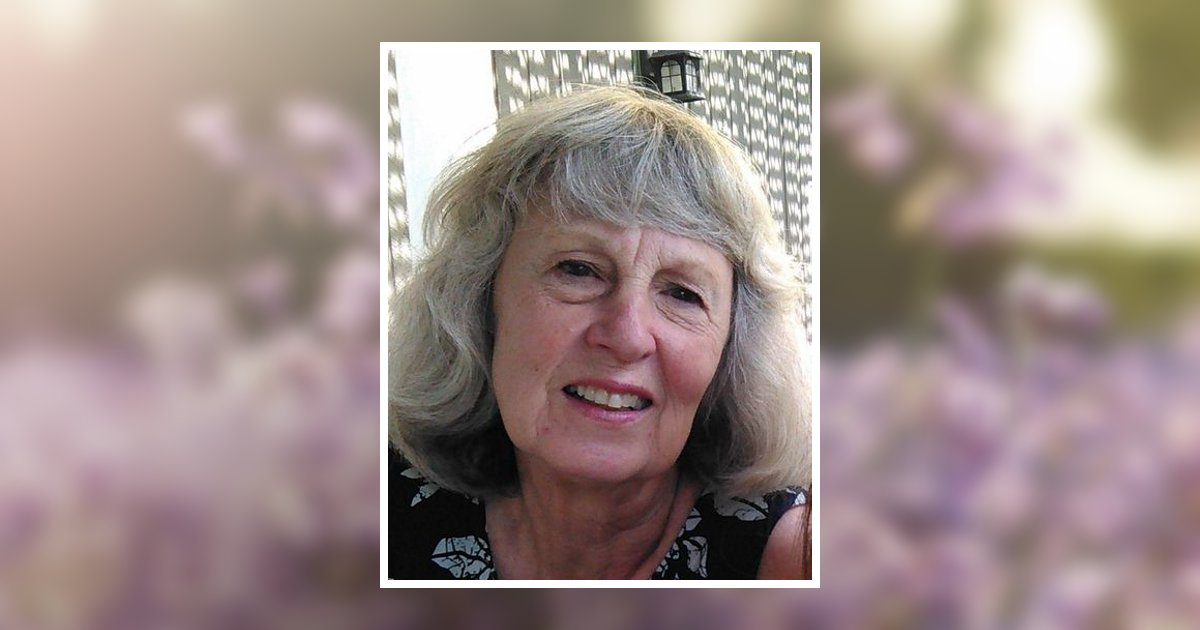 Dale M. Tschudin Obituary 2023 PerryKomdat Funeral Chapel