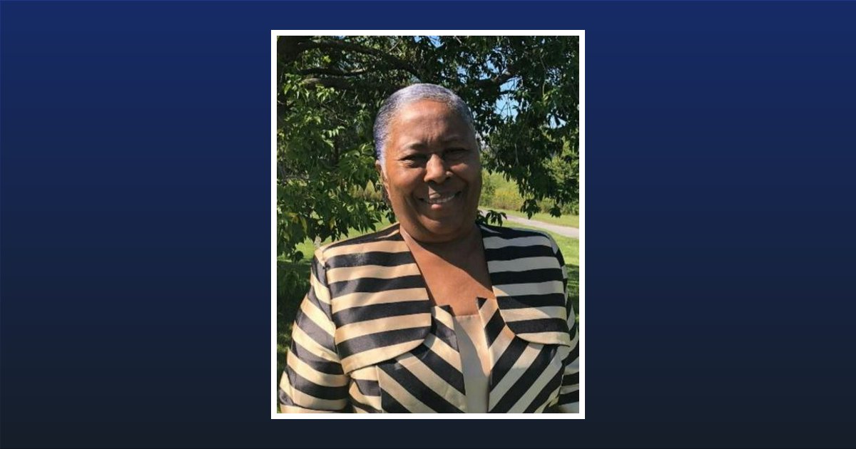 Josette Appolon Obituary, Orlando, FL