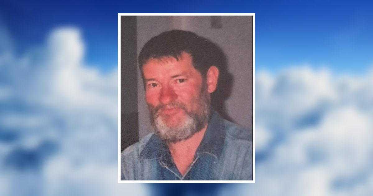 Francis Hargreaves Benson, MN Obituary
