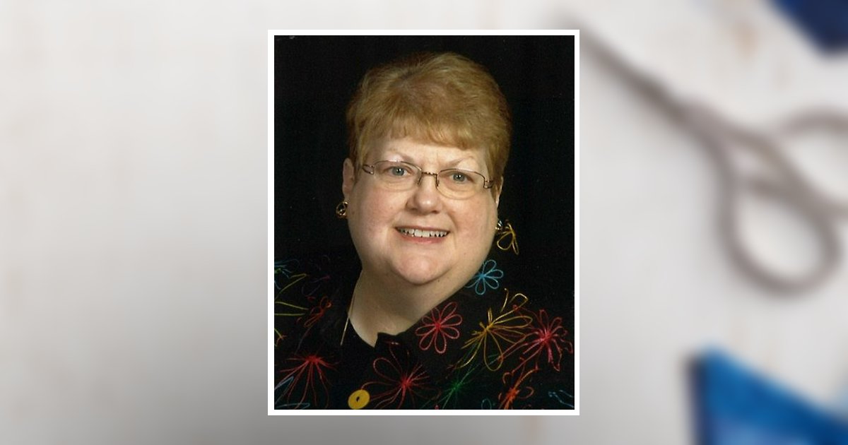 Janet N. Dorsey Obituary, Howards Grove, WI