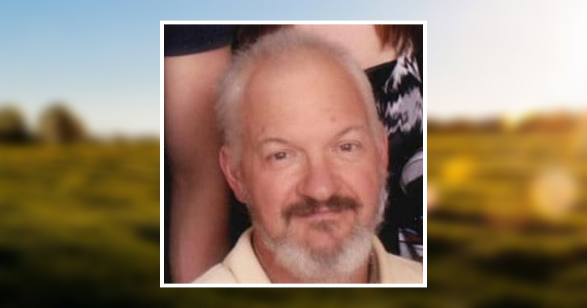 Mr. James Dal Bethune Obituary 2021 Moore Funeral Homes