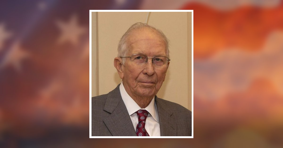 Lee Elzea Gore Obituary January 21, 2024 - Waters Funeral Home