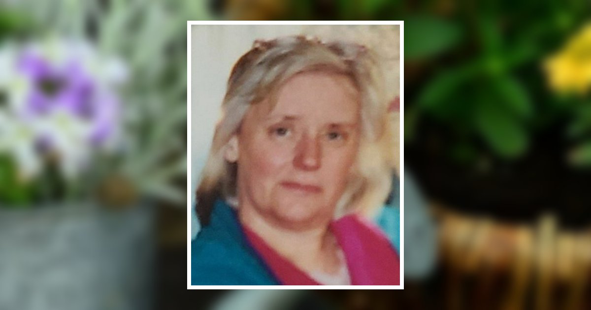 Alverda Hazzard Soles Obituary, Saluda, VA