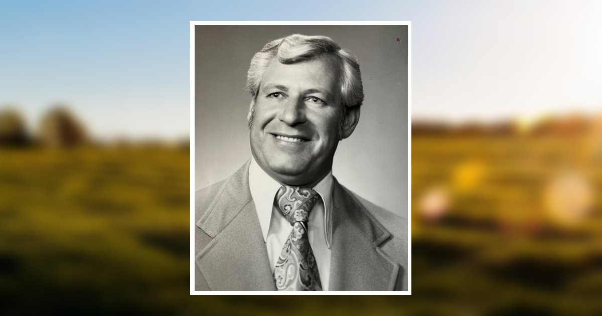 Willis Dale Baird Obituary, Bowling Green, KY