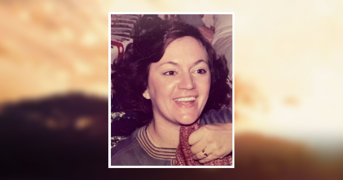 Linda Wilkins Prichard Obituary, Raleigh, NC
