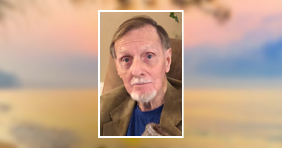 Gerald “Jerry” Edward Axton Obituary Church Funeral Services & Crematory