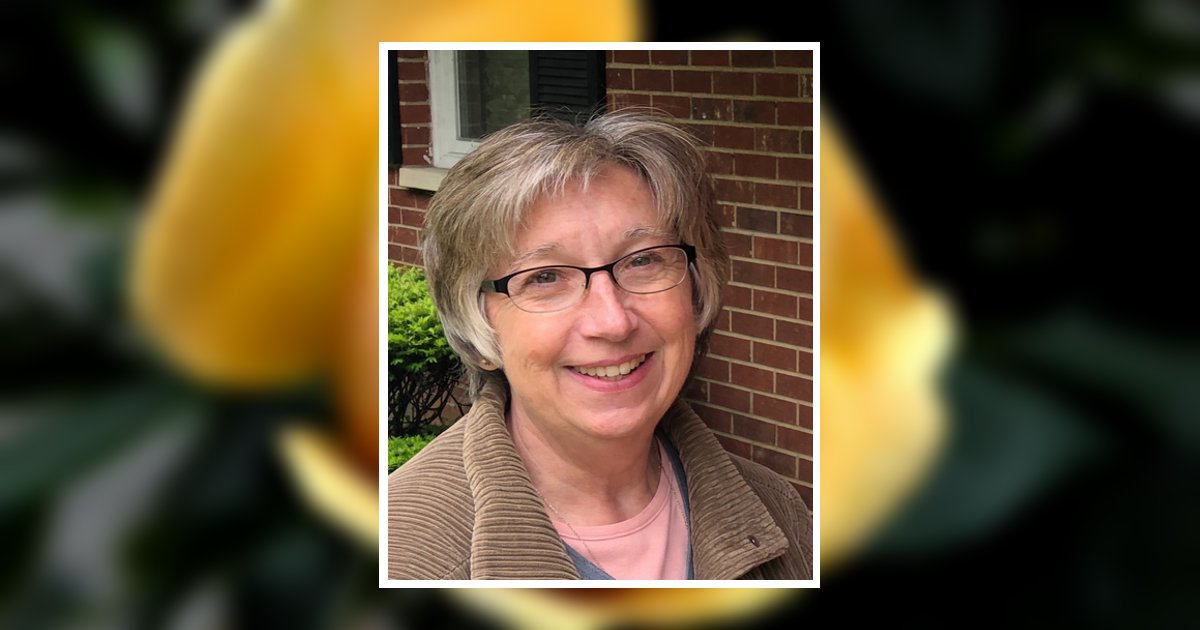 Evelyn Rose Sharp Obituary, Greenville, OH