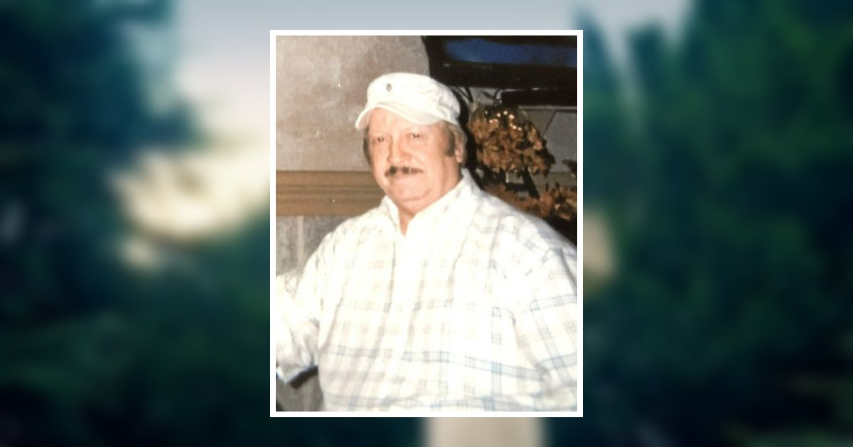 Bruce Winters Obituary, Mountain City, TN