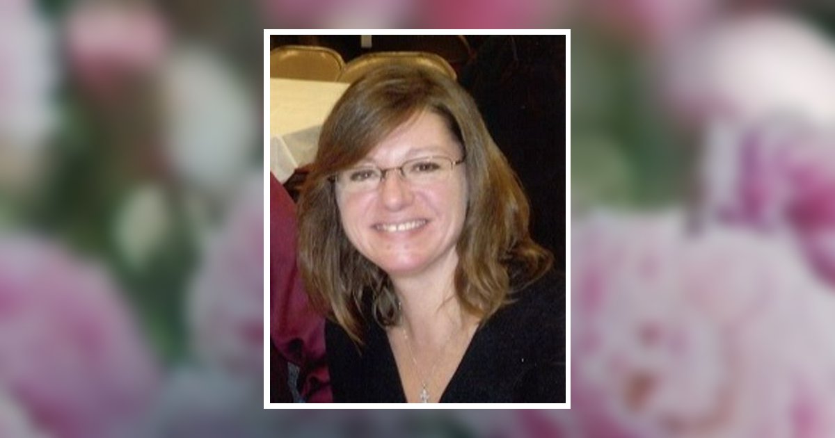 Tammy A. Williams Obituary, Sheboygan, WI