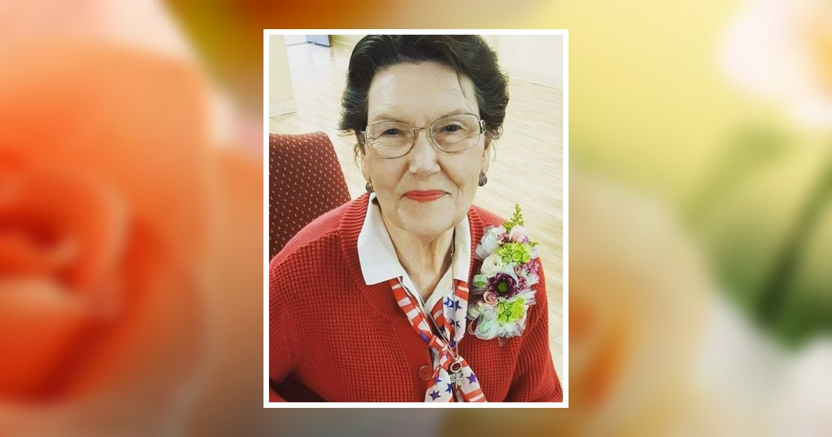 Lawana G Morris Obituary, Sulphur Springs, TX