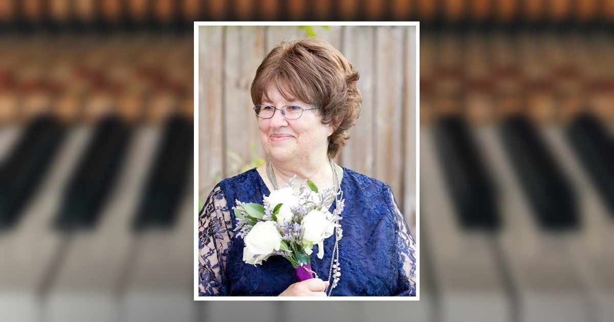 Sharon Yoder Lapsley Obituary, West Palm Beach, FL