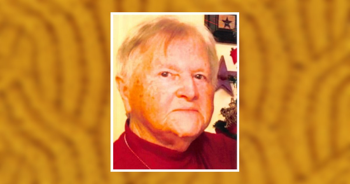 Elizabeth Ann Evans Hillsboro, OH Obituary