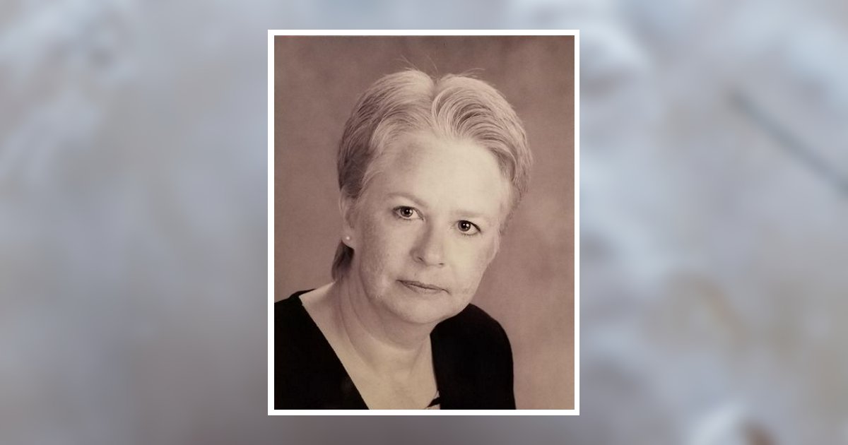 Kimberly Kelly Obituary, Centralia, MO