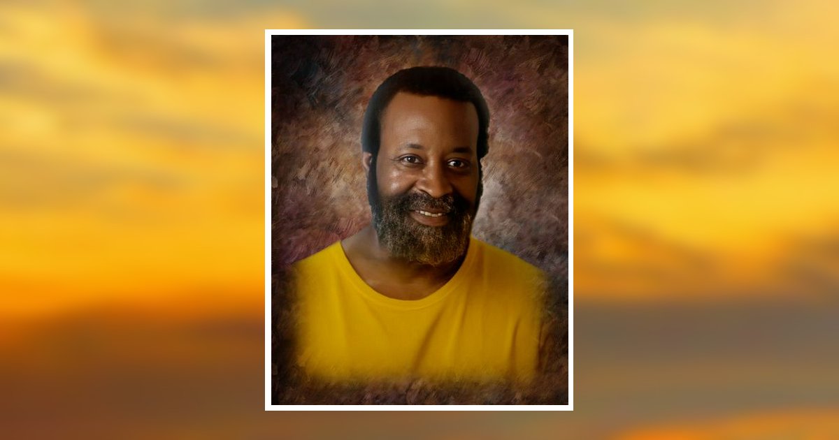 Elza Malone Obituary, Dallas, TX