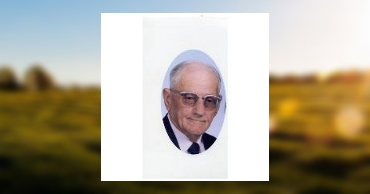 Olige R. Moran Obituary Oct 8, 2005 - Bradford-O'Keefe Funeral Homes
