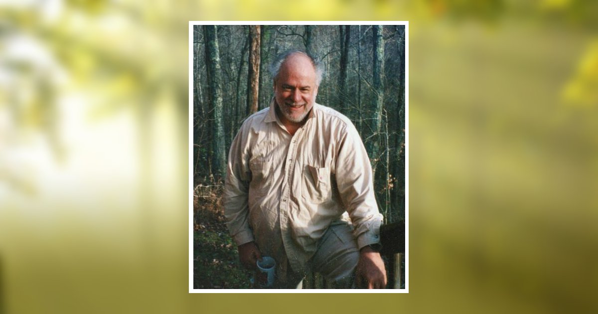 Md Thomas M. Fasy Philadelphia, PA Obituary