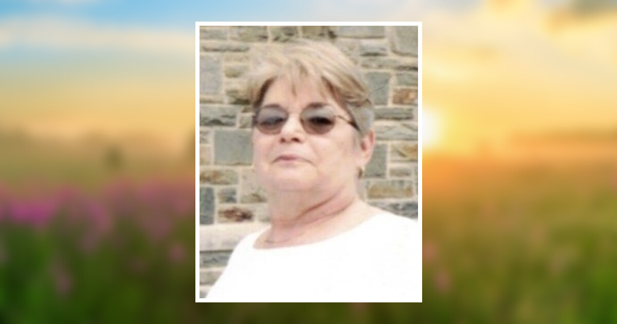 Rosalind Brooks Obituary 2023 - Hooper Memorial Home Inc.