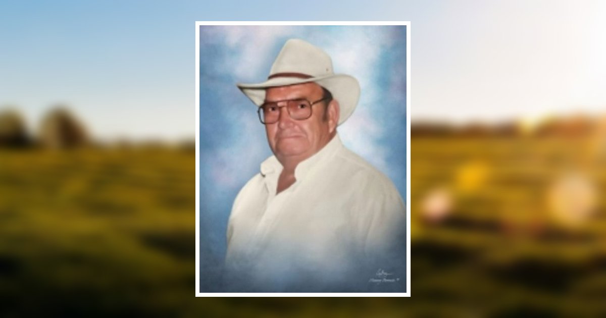 Donnie Ray Carroll, Sr. Obituary 2023 Berry Funeral Home & Crematory