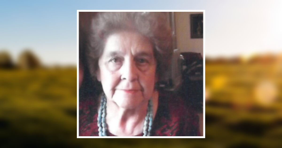 Lorraine Hernandez Obituary DeVargas Funeral Home Crematory