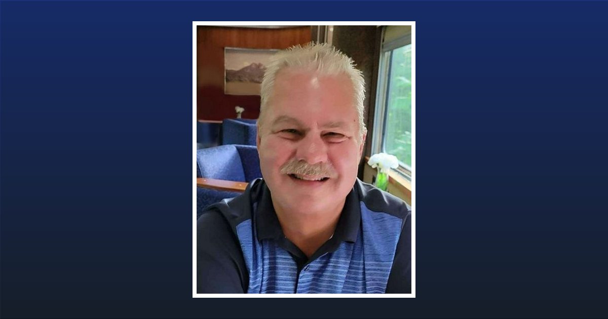 Keith "e" Weaver Obituary 2022 Indiana Funeral Care