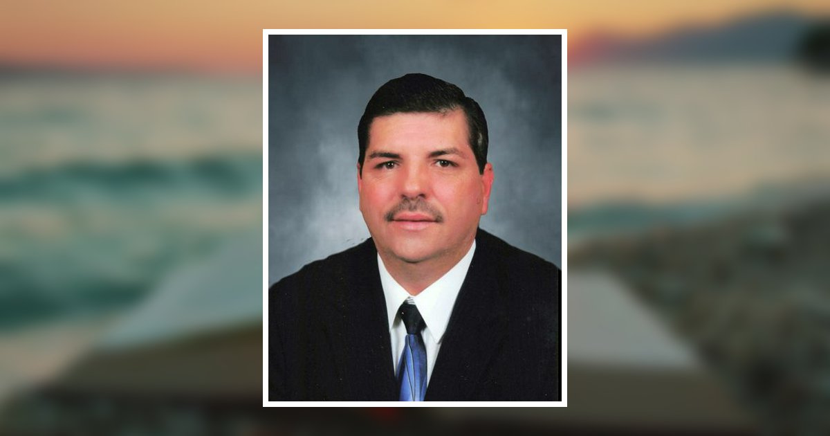 Sr. Paul Deems Rockmart, GA Obituary