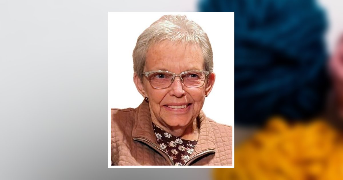 Linea M. Taylor Shinglehouse, PA Obituary
