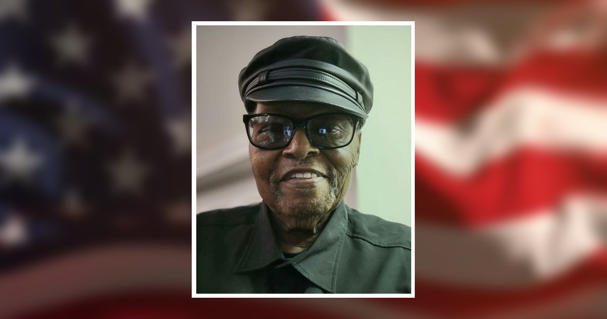 Sr. Lawrence James Morten Obituary, Brandon, MS